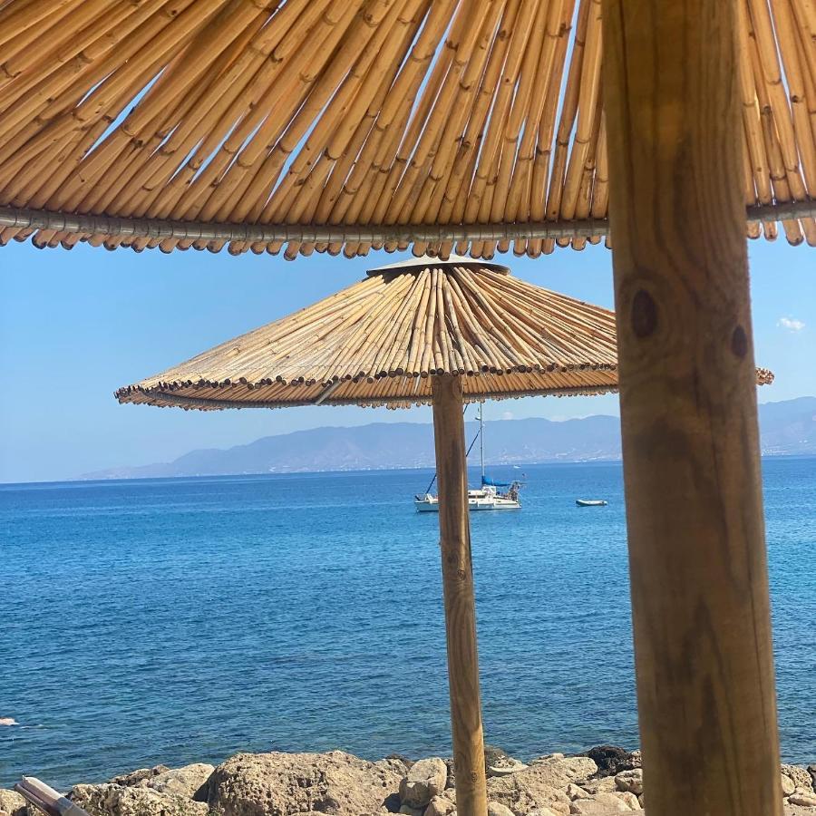 Queens Garden Walking Distance To The Beach Paphos Eksteriør billede